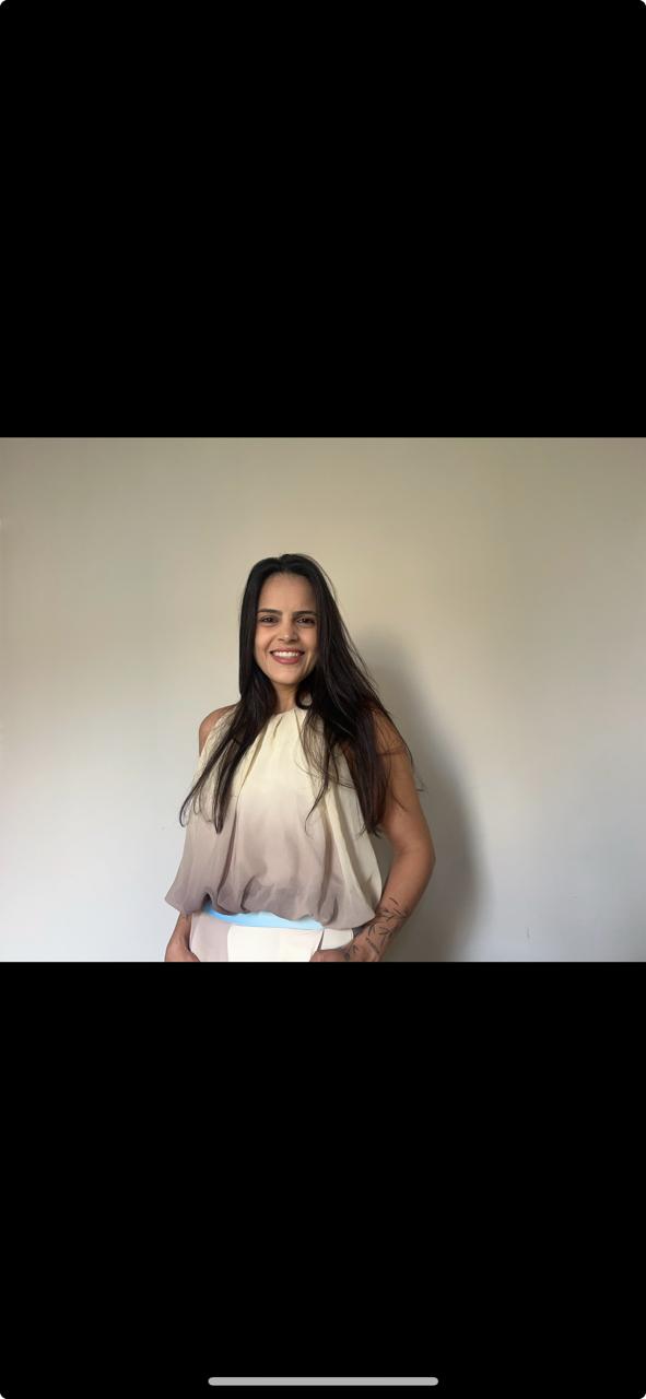Thalita Leonço