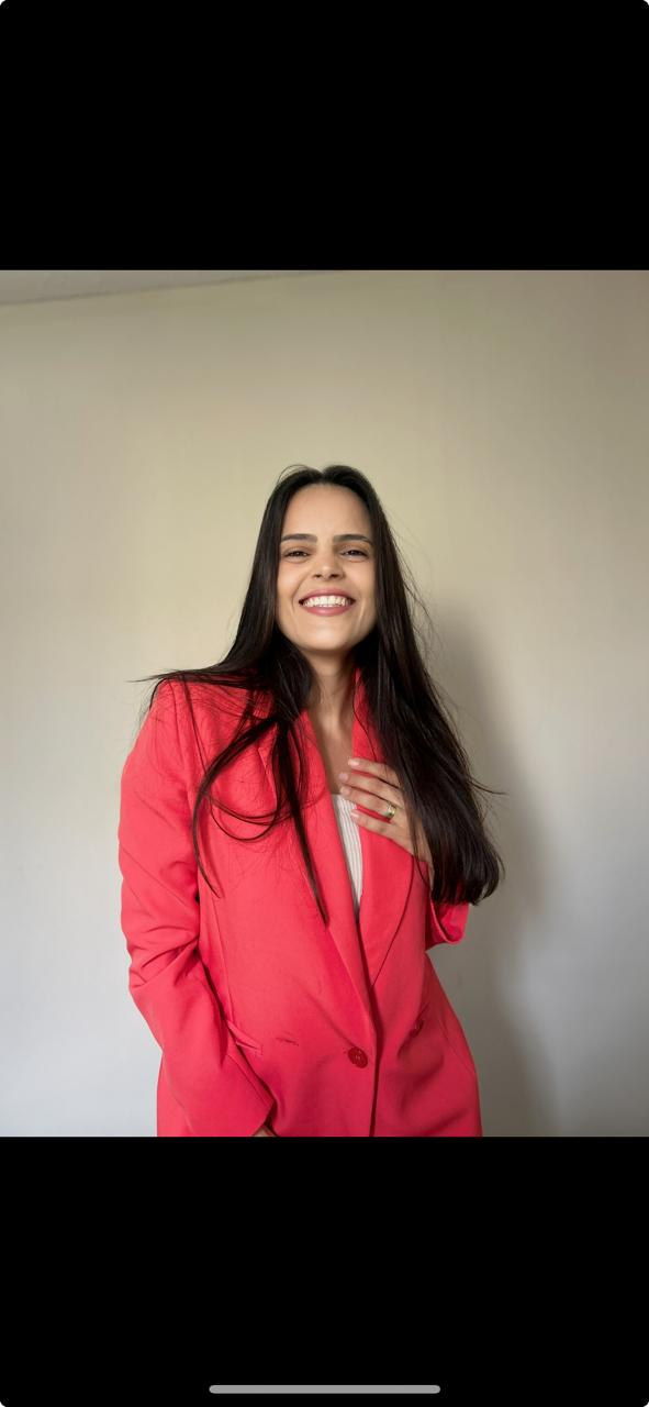 Thalita Leonço